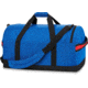 Dakine Eq Duffle Bag 50L, Scout, One Size, 10002061-SCOUT-91M-OS