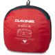 Dakine Eq Duffle Bag 50L, Scout, One Size, 10002061-SCOUT-91M-OS