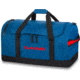 Dakine Eq Duffle Bag 50L, Scout, One Size, 10002061-SCOUT-91M-OS