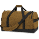 Dakine Eq Duffle Bag 50L, Tamarindo, One Size, 10002061-TAMARINDO-91M-OS