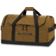 Dakine Eq Duffle Bag 50L, Tamarindo, One Size, 10002061-TAMARINDO-91M-OS