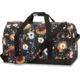 Dakine Eq Duffle Bag 50L, Winter Daisy, One Size, 10002061-WD-91M-OS