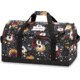 Dakine Eq Duffle Bag 50L, Winter Daisy, One Size, 10002061-WD-91M-OS