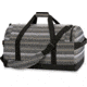 Dakine Eq Duffle Bag 50L, Zion, One Size, 10002061-ZION-91M-OS
