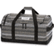 Dakine Eq Duffle Bag 50L, Zion, One Size, 10002061-ZION-91M-OS