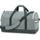 Dakine Eq Duffle Bag 70L, Brighton, One Size, 10002062-BRIGHTON-91M-OS