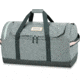 Dakine Eq Duffle Bag 70L, Brighton, One Size, 10002062-BRIGHTON-91M-OS