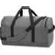 Dakine Eq Duffle Bag 70L, Carbon, One Size, 10002062-CARBON-91M-OS