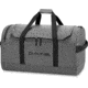 Dakine Eq Duffle Bag 70L, Carbon, One Size, 10002062-CARBON-91M-OS