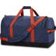 Dakine Eq Duffle Bag 70L, Dark Navy, One Size, 10002062-DARKNAVY-91M-OS