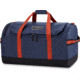 Dakine Eq Duffle Bag 70L, Dark Navy, One Size, 10002062-DARKNAVY-91M-OS