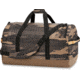 Dakine Eq Duffle Bag 70L, Field Camo, One Size, 10002062-FIELDCAMO-91M-OS