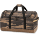 Dakine Eq Duffle Bag 70L, Field Camo, One Size, 10002062-FIELDCAMO-91M-OS