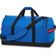 Dakine Eq Duffle Bag 70L, Scout, One Size, 10002062-SCOUT-91M-OS