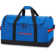 Dakine Eq Duffle Bag 70L, Scout, One Size, 10002062-SCOUT-91M-OS
