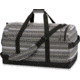 Dakine Eq Duffle Bag 70L, Zion, One Size, 10002062-ZION-91M-OS