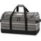 Dakine Eq Duffle Bag 70L, Zion, One Size, 10002062-ZION-91M-OS