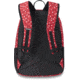 Dakine Essentials Backpack 22L, Crimson Rose, 12608-CROS-OS
