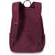 Dakine Essentials Backpack 22L, Garnet Shadow, 12608-GHDW-OS