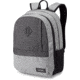 Dakine Essentials Backpack 22L, Greyscale, 12608-GALE-OS