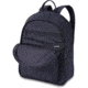 Dakine Essentials Backpack Mini, 7L, Black, One Size, D.100.4863.001.OS