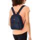 Dakine Essentials Backpack Mini, 7L, Black, One Size, D.100.4863.001.OS