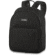 Dakine Essentials Backpack Mini, 7L, Black, One Size, D.100.4863.001.OS