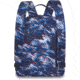 Dakine Essentials Backpack Mini, 7L, Dark Tide, One Size, D.100.7289.935.OS