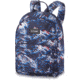 Dakine Essentials Backpack Mini, 7L, Dark Tide, One Size, D.100.7289.935.OS