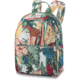 Dakine Essentials Backpack Mini, 7L, Island Spring, One Size, D.100.7289.943.OS