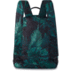 Dakine Essentials Backpack Mini, 7L, Night Tropical, One Size, D.100.7289.911.OS