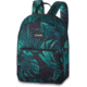 Dakine Essentials Backpack Mini, 7L, Night Tropical, One Size, D.100.7289.911.OS