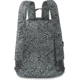 Dakine Essentials Backpack Mini, 7L, Petal Maze, One Size, D.100.4863.774.OS