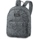Dakine Essentials Backpack Mini, 7L, Petal Maze, One Size, D.100.4863.774.OS