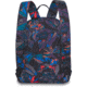 Dakine Essentials Backpack Mini, 7L, Tropic Dream, One Size, D.100.7289.955.OS