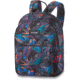Dakine Essentials Backpack Mini, 7L, Tropic Dream, One Size, D.100.7289.955.OS