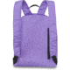 Dakine Essentials Backpack Mini, 7L, Violet, One Size, D.100.7290.585.OS