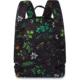 Dakine Essentials Backpack Mini, 7L, Woodland Floral, One Size, D.100.7289.920.OS
