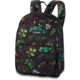 Dakine Essentials Backpack Mini, 7L, Woodland Floral, One Size, D.100.7289.920.OS