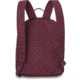 Dakine Essentials Mini 7L Backpack, Garnet Shadow, 12631-GHDW-OS