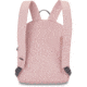 Dakine Essentials Mini 7L Backpack, Woodrose, 12631-WROS-OS