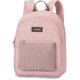 Dakine Essentials Mini 7L Backpack, Woodrose, 12631-WROS-OS