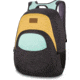 Dakine Eve 28 L Backpack - Women's -Blue Light