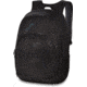 Dakine Eve 28 L Backpack - Women's -Ellie