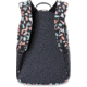 Dakine Evelyn 26L Backpack - Womens, Beverly, One Size, 10002032-BEVERLY-91M-OS