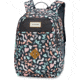 Dakine Evelyn 26L Backpack - Womens, Beverly, One Size, 10002032-BEVERLY-91M-OS