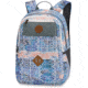 Dakine Evelyn 26L Backpack - Womens, Sunglow, One Size, 10002032-SUNGLOW-91M-OS