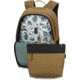 Dakine Evelyn 26L Backpack - Womens, Tofino, One Size, 10002032-TOFINO-91M-OS