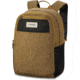 Dakine Evelyn 26L Backpack - Womens, Tofino, One Size, 10002032-TOFINO-91M-OS
