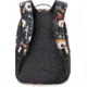 Dakine Evelyn 26L Backpack - Womens, Winter Daisy, One Size, 10002032-WD-91M-OS